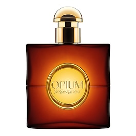 Opium - Eau de Toilette image